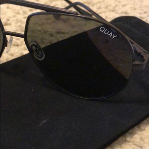 Quay Australia Accessories - Octo-Aviator by QUAY-Australia Quay Australia Accessories - Octo-Aviator by QUAY-Australia